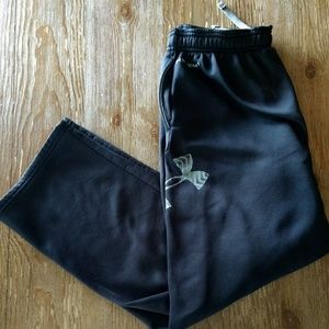 Under Armour Pants